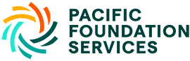 PFS-logo