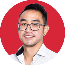 nelson_nguyen-staff
